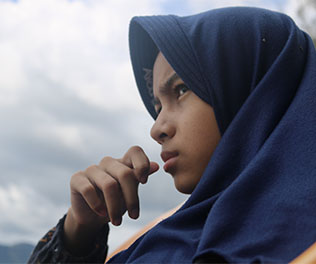 Ziya Sultana's profile picture