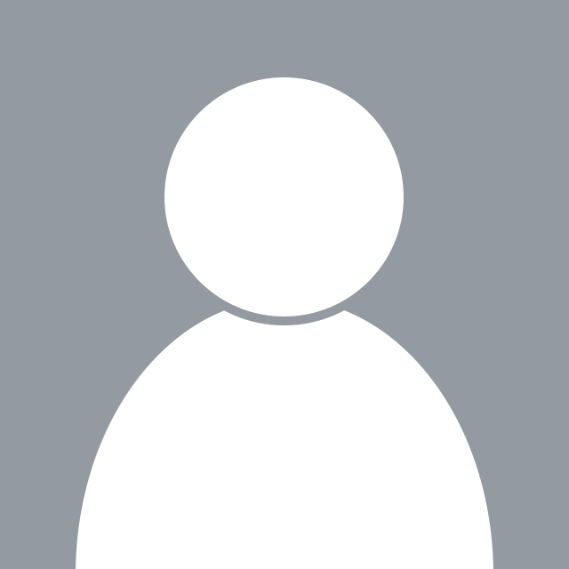 Alex J.'s profile picture
